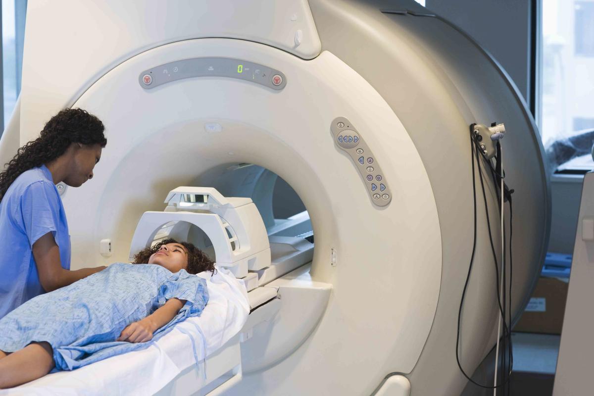 should-you-get-a-full-body-mri-radiologists-aren-t-sure-the-benefits