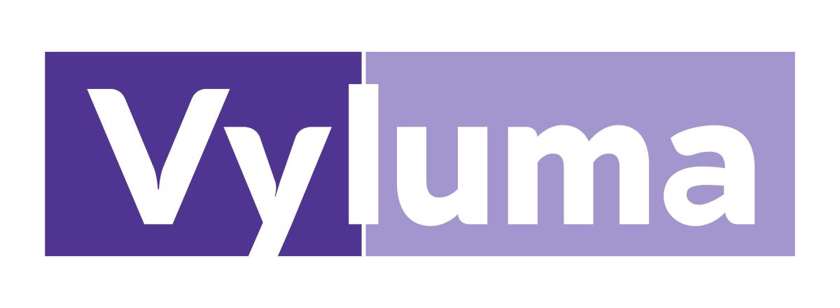 Vyluma Announces Marketing Authorization Application Validation for the European Union