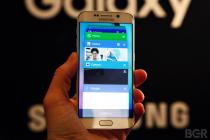 BGR-Samsung-Galaxy-S6-Edge-8