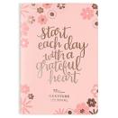 <p><strong>Erin Condren Journal</strong></p><p>amazon.com</p><p><strong>$12.99</strong></p><p><a href="http://www.amazon.com/dp/B07B1L3XH1/?tag=syn-yahoo-20&ascsubtag=%5Bartid%7C2141.g.35660638%5Bsrc%7Cyahoo-us" rel="nofollow noopener" target="_blank" data-ylk="slk:Shop Now;elm:context_link;itc:0;sec:content-canvas" class="link ">Shop Now</a></p><p>Every night, write down anything that made you say "Yay!" during the day. Think finding hidden money in your pocket, a surprise call from a friend, sunny skies, or discovering a new local restaurant. This will help you recognize things going right in your life instead of focusing on the negative.</p><p><strong>LAB TRICK: </strong>Snag a fun new journal to motivate you, like <a href="http://www.amazon.com/dp/B07B1L3XH1/?tag=syn-yahoo-20&ascsubtag=%5Bartid%7C2141.g.35660638%5Bsrc%7Cyahoo-us" rel="nofollow noopener" target="_blank" data-ylk="slk:this cutie from Erin Condren;elm:context_link;itc:0;sec:content-canvas" class="link ">this cutie from Erin Condren</a>. It will get you thinking with daily prompts about what inspired you, times you felt strong, and more.</p>