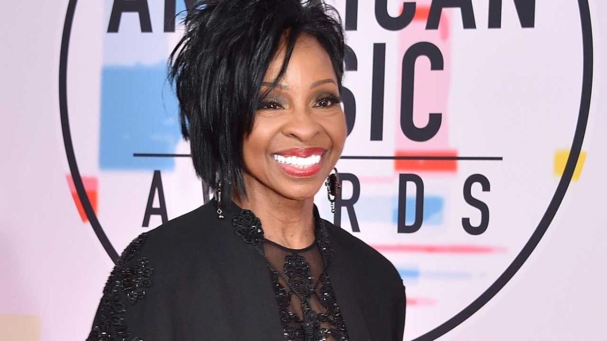 Gladys Knight Will Sing Super Bowl National Anthem To Bring Us All  Together