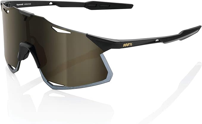 running sunglasses hypercraft