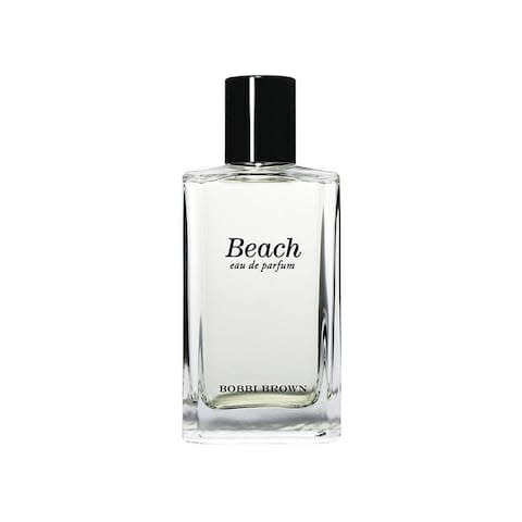 Bobbi Brown Beach Eau de Parfum, £52