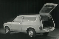 <p>We're not exactly sure how long the Austin Allegro 1 estate stayed on sale, but we do know one thing: it was only in production for <strong>100 days</strong>. In a story sadly typical of British Leyland mismanagement, the firm designed and tooled up production for the car, only to end it three months later as production of the estate shifted to the Allegro 2 facelifted model in late 1975.</p><p><strong>How many left?</strong> Very, very few.</p><p><strong>I want one – how much? </strong>Rarity has boosted values; reckon on a few thousand pounds - if you can find one.</p>