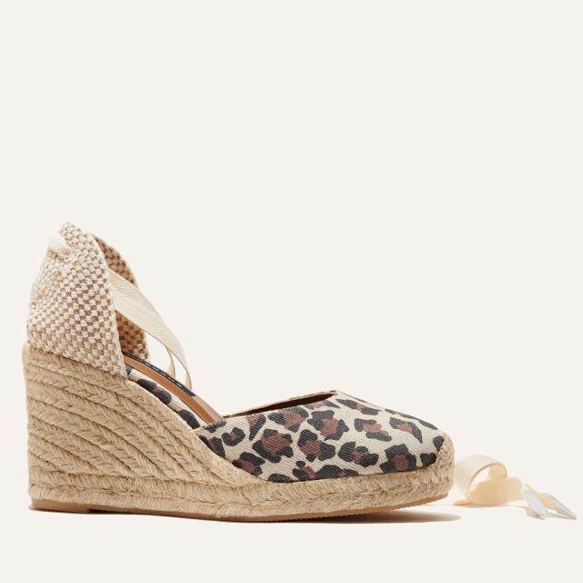 Viscata deals wedges nordstrom