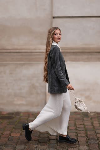 Cozy winter outfit : r/womensstreetwear