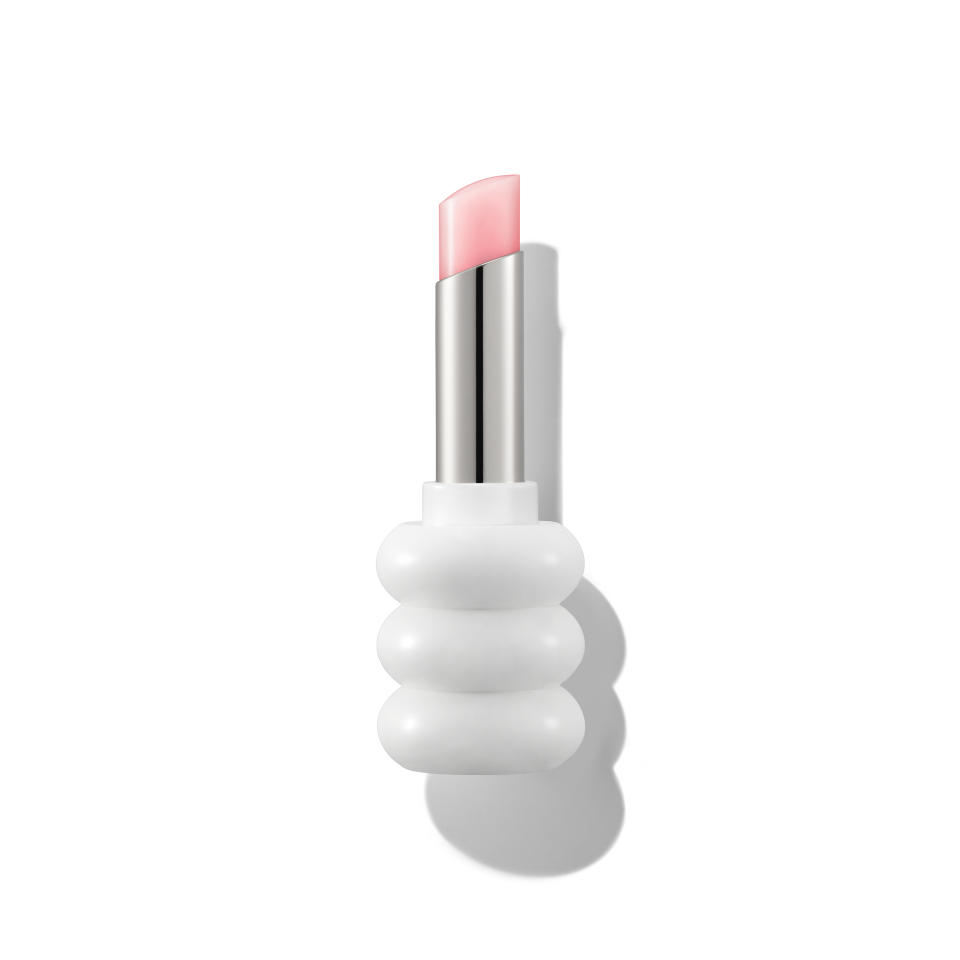 Sulwhasoo Glowing Lip Balm