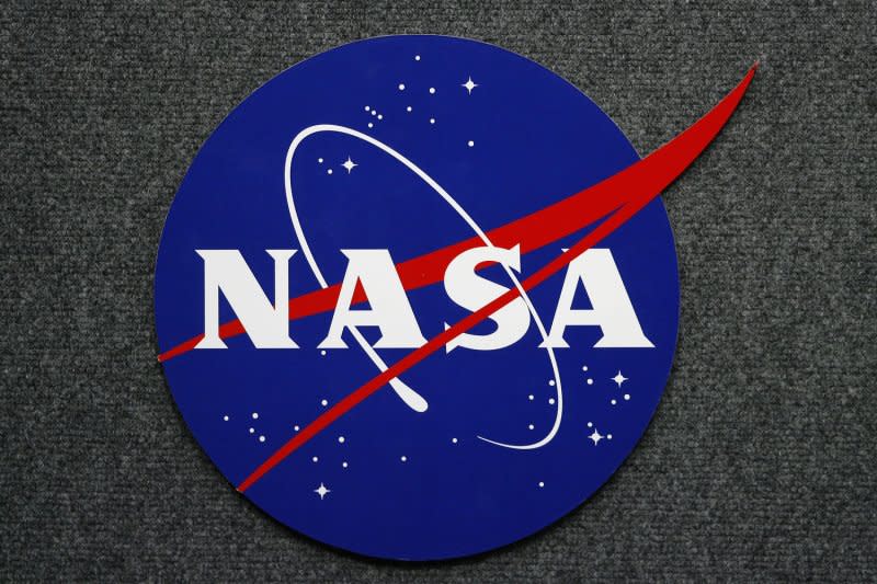 The Senate expressed skepticism this week about the viability of its Mars Sample Return mission, giving it only one-third of the budget it requested. File Photo by Aaron M. Sprecher/UPI