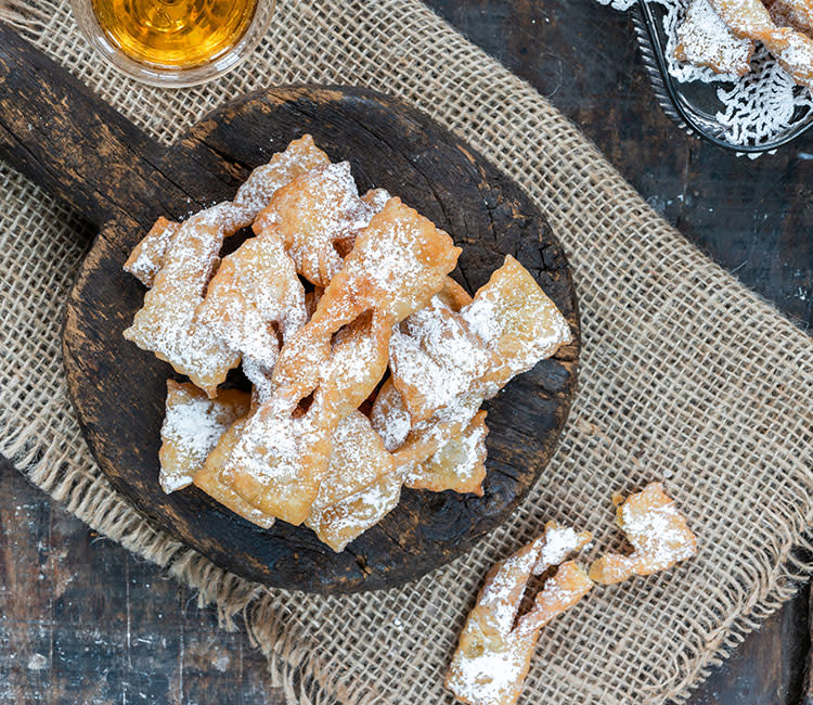 chiacchiere-o-pastas-italianas-de-carnaval