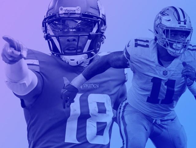 USA TODAY Sports' Week 11 NFL picks: Do Cowboys or Vikings gain ground in  NFC?