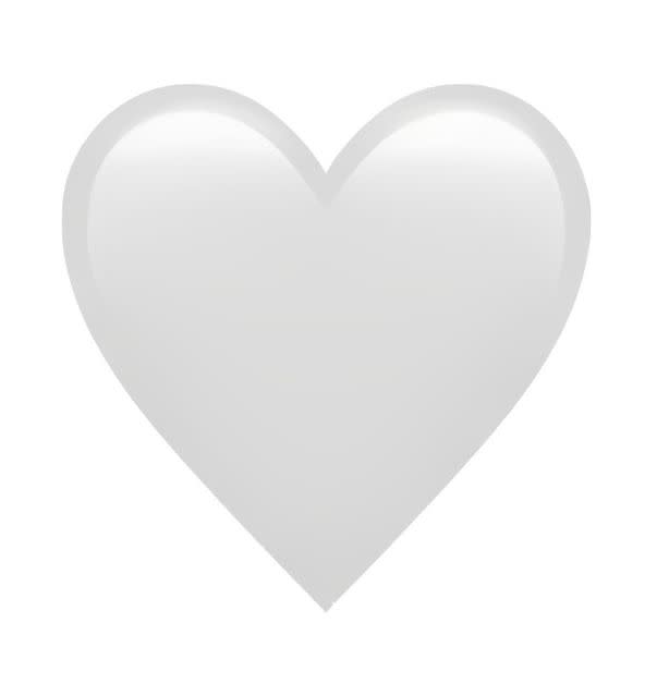 What Do All the Different Heart Emojis Mean?