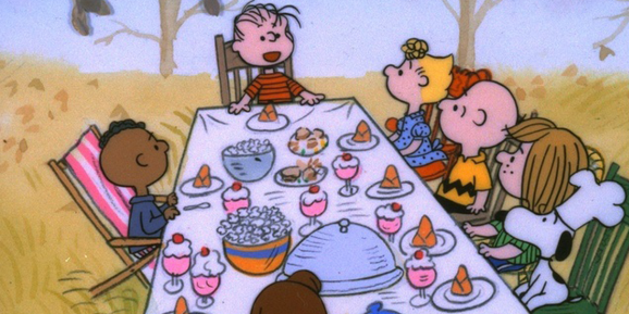 thanksgiving-charliebrown