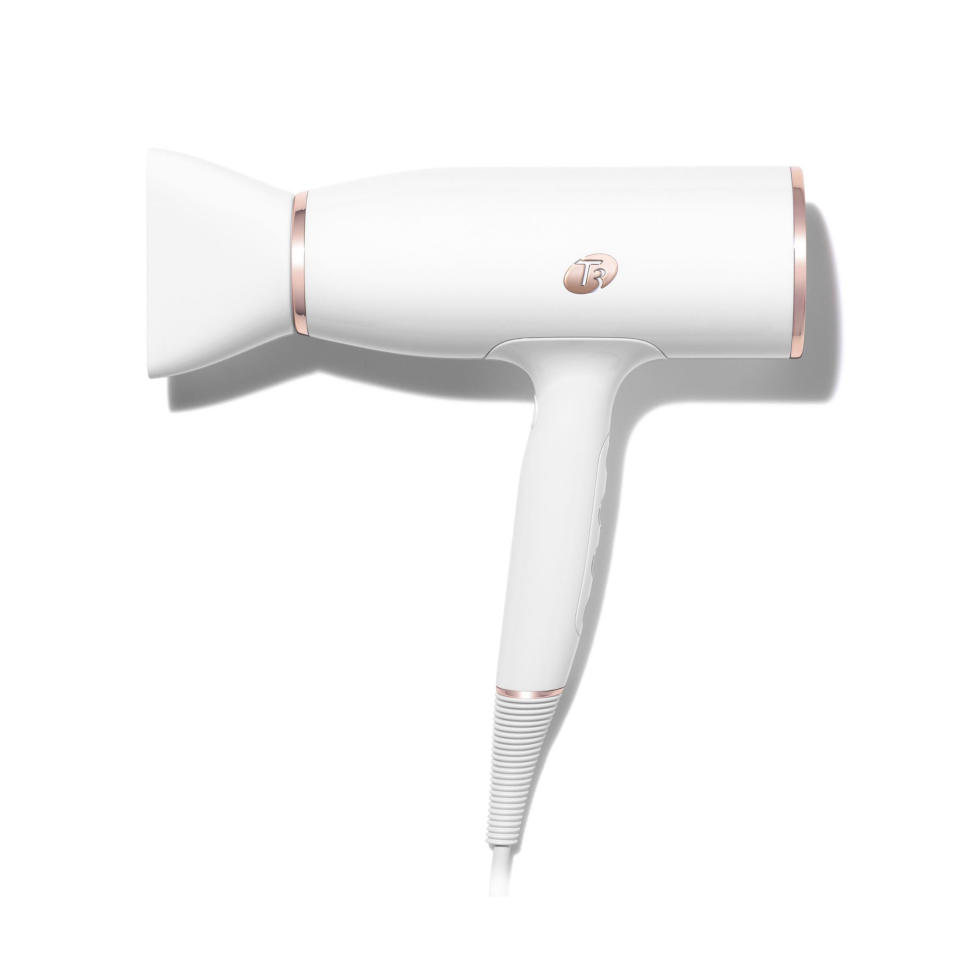 T3 AireLuxe Hair Dryer