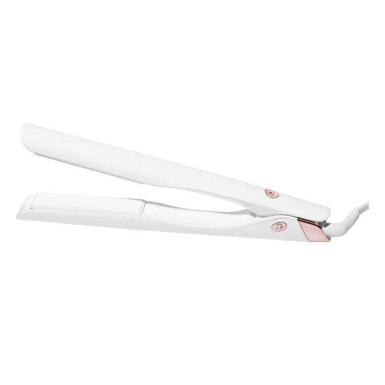 3) T3 Lucea 1-inch Styling Iron