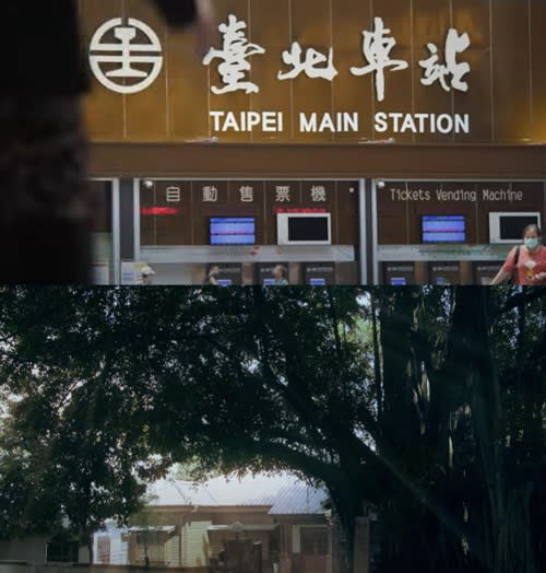 Meet Taipei愛上臺北　用影像記錄百大風景