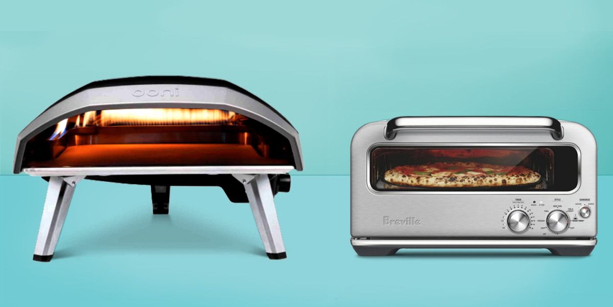 Our Favorite Ooni Accessories - The Barbecue Lab