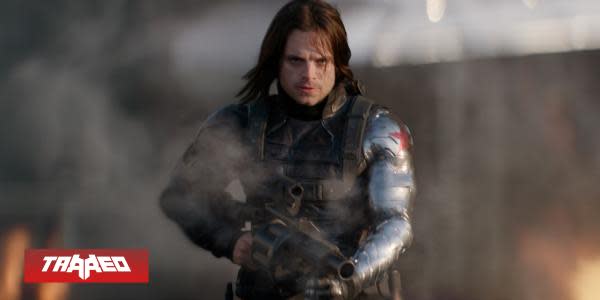 La rabia del Winter Soldier: ‘’Me vuelve loco ver que las putas playas de Miami aún están inundadas de estos estupidos idiotas’’