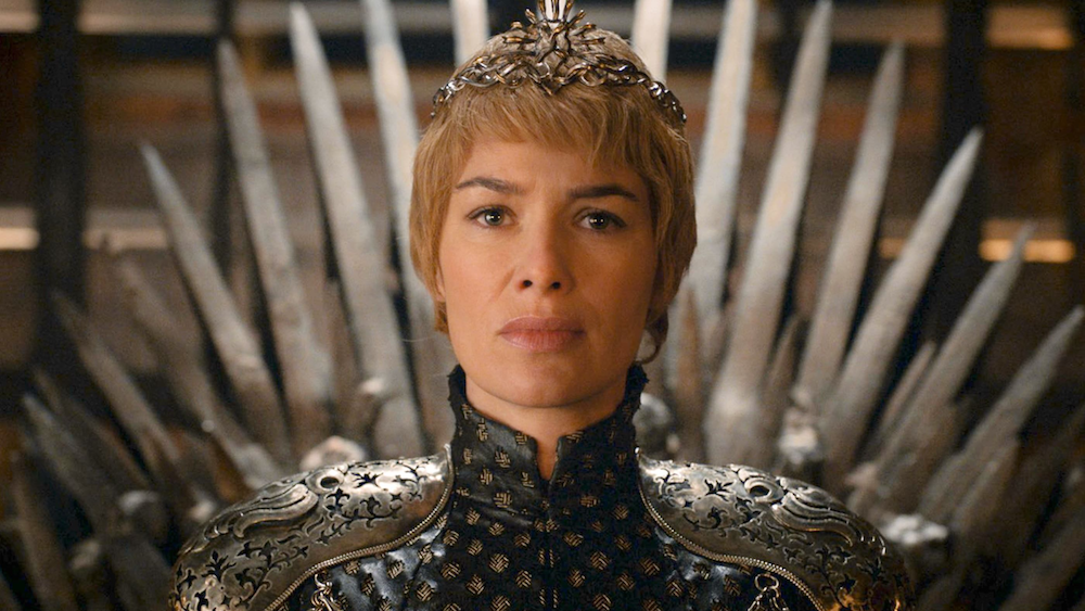 We now know what Euron’s gift to Cersei is in “Game of Thrones,” and you won’t be happy about it