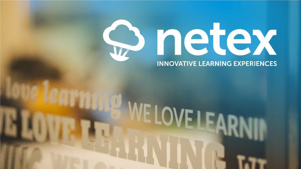 Netex supera las expectativas aumentando un 14,5% la cifra de negocio hasta los 23,8 millones de euros