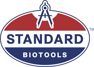 Standard BioTools Inc.