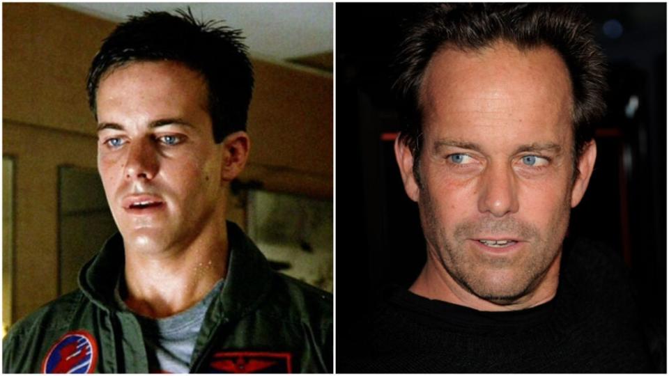 top-gun-john-stockwell-then-now