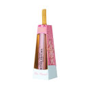 <p><a rel="nofollow noopener" href="https://www.toofaced.com/p/travel-size-make-up/deluxe-better-than-sex-ornament/" target="_blank" data-ylk="slk:Too Faced, £10;elm:context_link;itc:0;sec:content-canvas" class="link "><em>Too Faced, £10</em></a> </p>