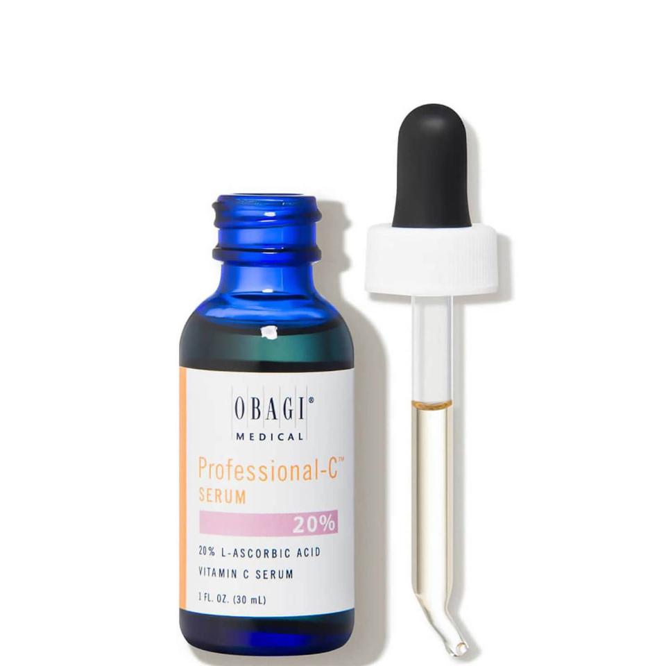 Obagi Medical