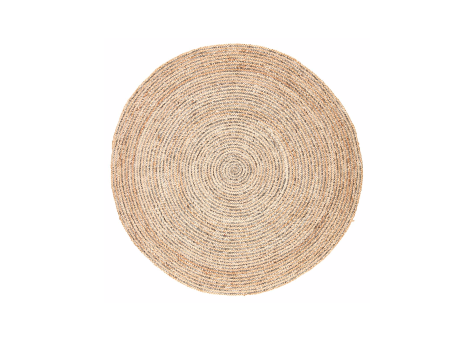 <p><a href="https://www.homebybe.com/rugs/williams-rug-n4x3s?category=Round" rel="nofollow noopener" target="_blank" data-ylk="slk:Shop Now;elm:context_link;itc:0;sec:content-canvas" class="link ">Shop Now</a></p><p>Williams</p><p>$570.00</p><p>homebybe.com</p>