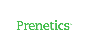Prenetics Limited