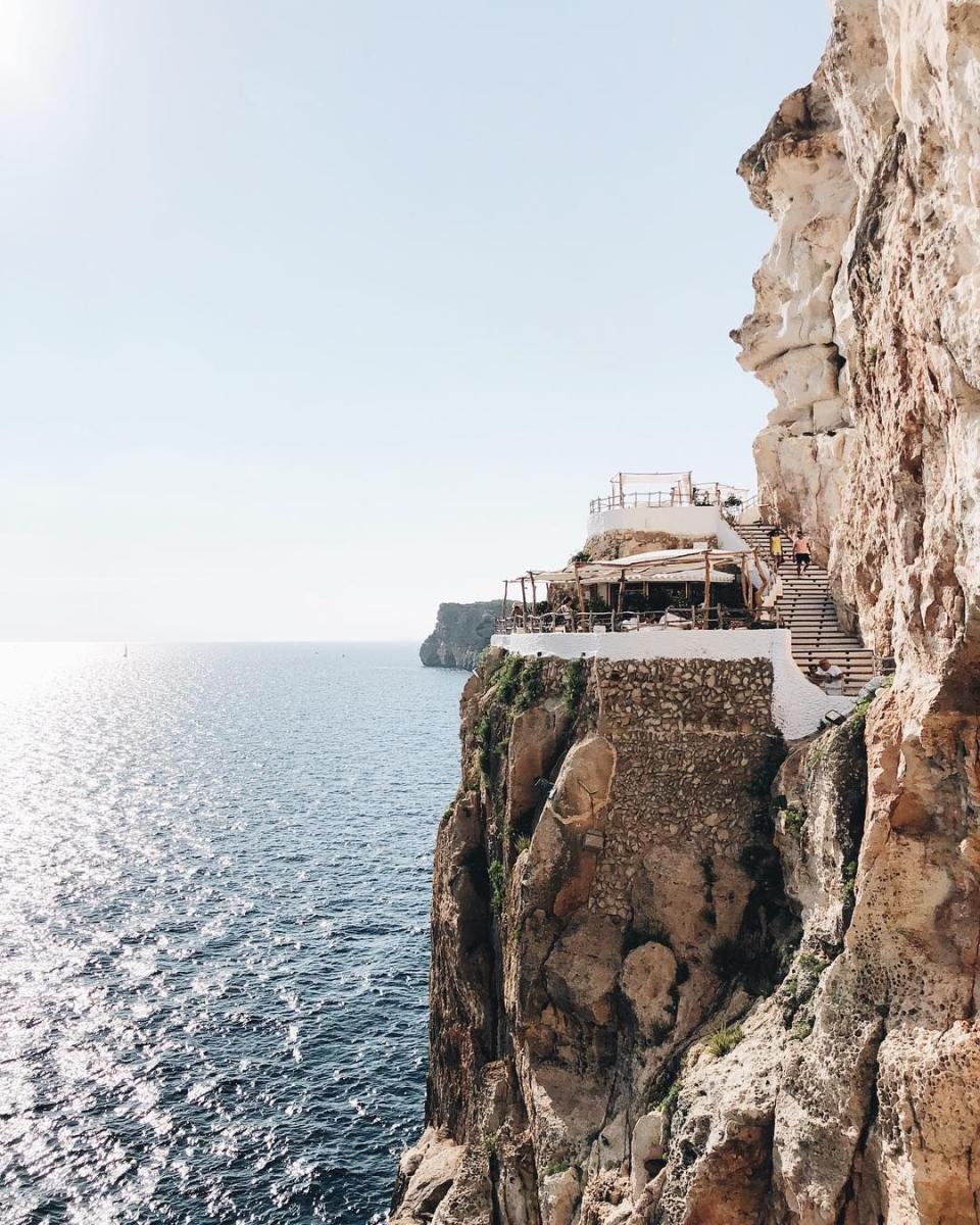 <p>With summer right around the corner, we're dreaming of a seaside escape or a fairytale-status European adventure. So we rounded up the 40 best islands across Europe, including popular destinations everyone should see in their lifetime and hidden gems you may not have heard of yet. From<a href="https://www.housebeautiful.com/lifestyle/fun-at-home/g32269363/virtural-beach-surf-tours-vacation/" rel="nofollow noopener" target="_blank" data-ylk="slk:sun-soaked shores;elm:context_link;itc:0;sec:content-canvas" class="link "> sun-soaked shores</a> to rocky winter beaches to <a href="https://www.housebeautiful.com/lifestyle/g4360/most-colorful-beach-towns-in-the-world/" rel="nofollow noopener" target="_blank" data-ylk="slk:colorful;elm:context_link;itc:0;sec:content-canvas" class="link ">colorful</a> cliffside locales, these European island destinations belong on your bucket list. Ready set, start island hopping (at least virtually, for now). <br></p>