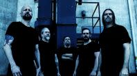 meshuggah new album immutable