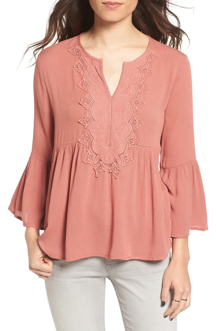 blouse-nordstrom