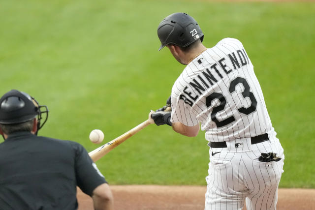 chicago white sox throwback uniform, Off 73%