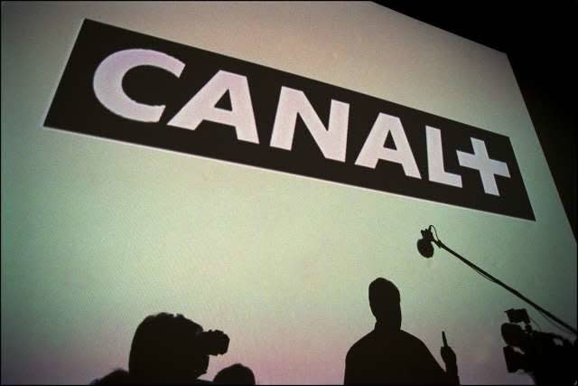 Le groupe Canal+ annonce la mise en place de sous-titres inédits.