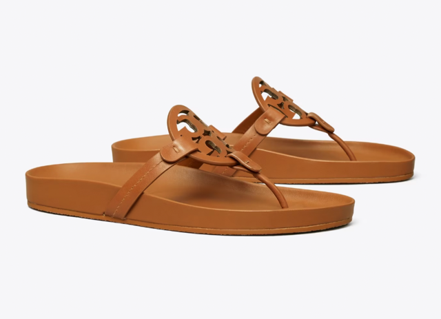 How to Wear Birkenstocks for Maximum Style and Comfort - PureWow