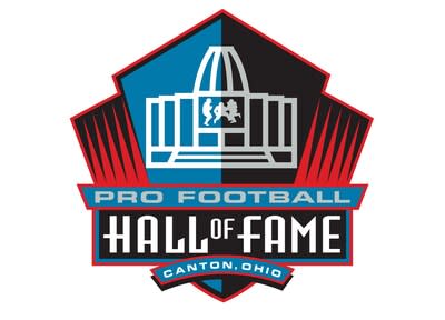 Pro Football Hall of Fame