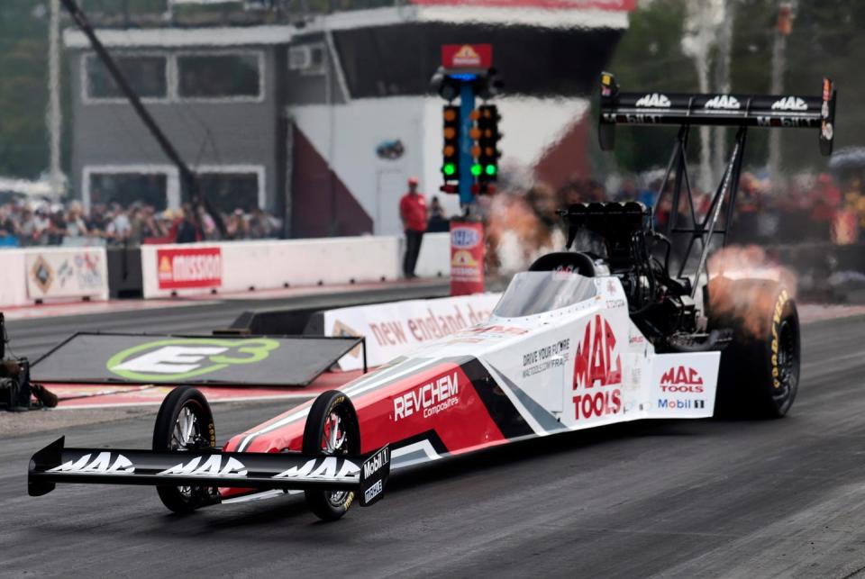 auto jun 02 nhra new england nationals