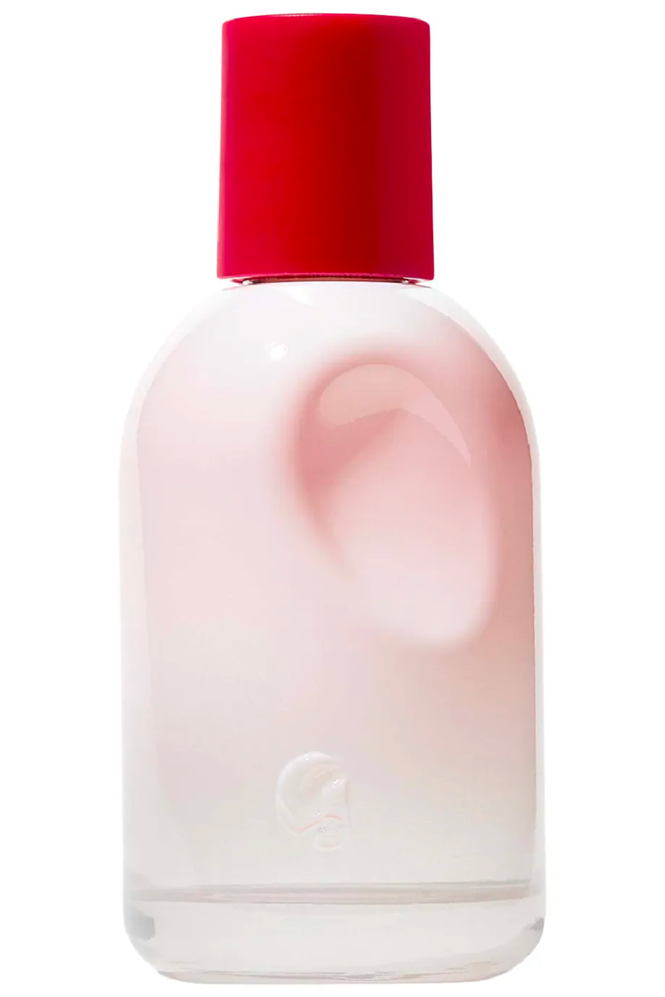 <p><a href="https://go.redirectingat.com?id=74968X1596630&url=https%3A%2F%2Fwww.sephora.com%2Fproduct%2Fglossier-glossier-you-eau-de-parfum-P504364&sref=https%3A%2F%2Fwww.cosmopolitan.com%2Fstyle-beauty%2Fbeauty%2Fg45523067%2Flong-lasting-perfumes%2F" rel="nofollow noopener" target="_blank" data-ylk="slk:Shop Now;elm:context_link;itc:0;sec:content-canvas" class="link ">Shop Now</a></p><p>You Eau de Parfum</p><p>sephora.com</p><p>$68.00</p>