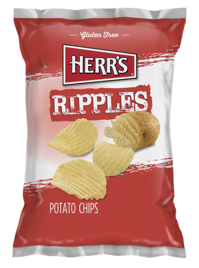 Best Potato Chips: 13 Best Chips We've Tasted