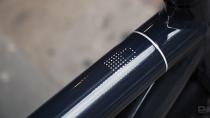 VanMoof is almost ready to ship its next generation of electric bicycles. The