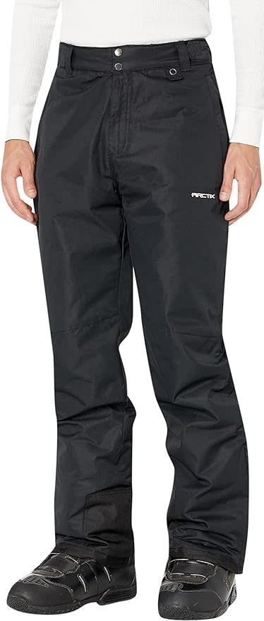 arctix ski pants review