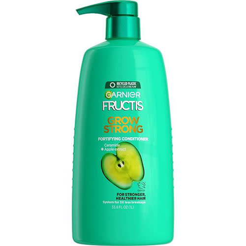 Garnier Fructis Conditioner