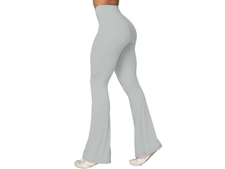 Sunzel Flare Leggings - Savings Guru