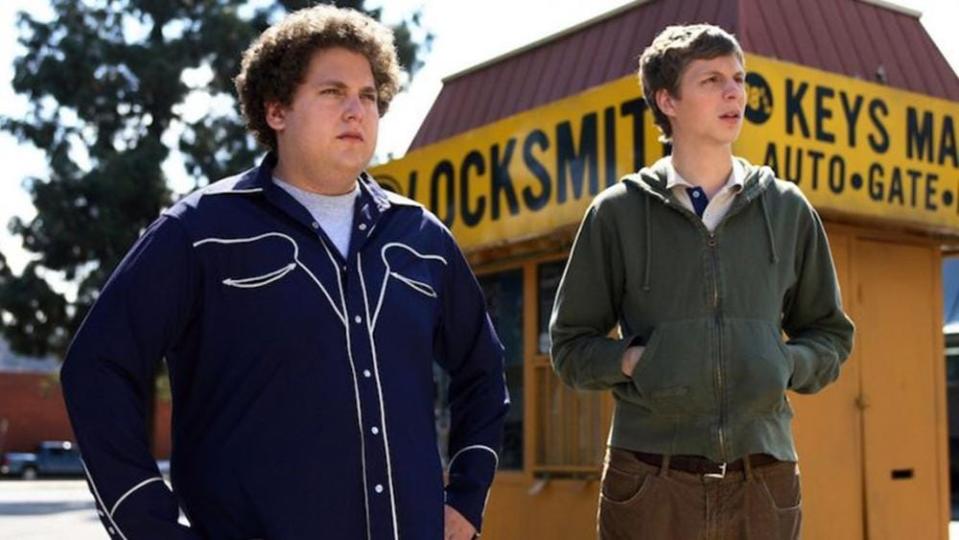 superbad universal