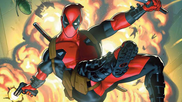 25 Deadp ideas  deadpool art, marvel deadpool, deadpool comic