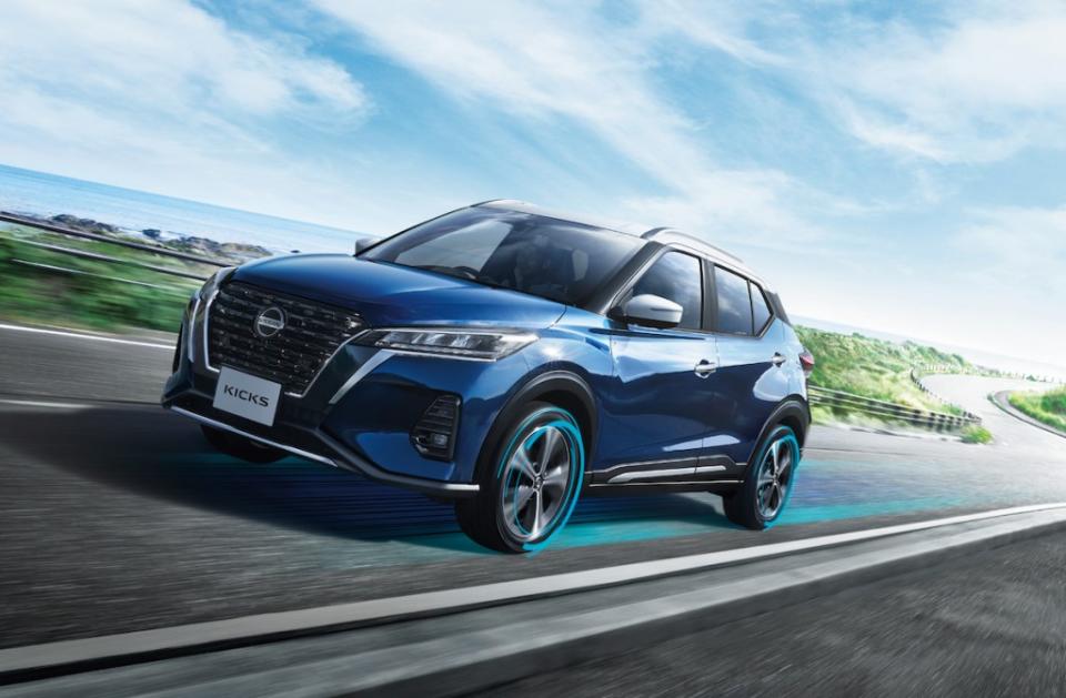 e-power-4wd-nissan-kicks-e-power