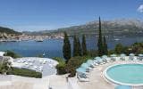 Hotel Liburna, Korcula, Croatia