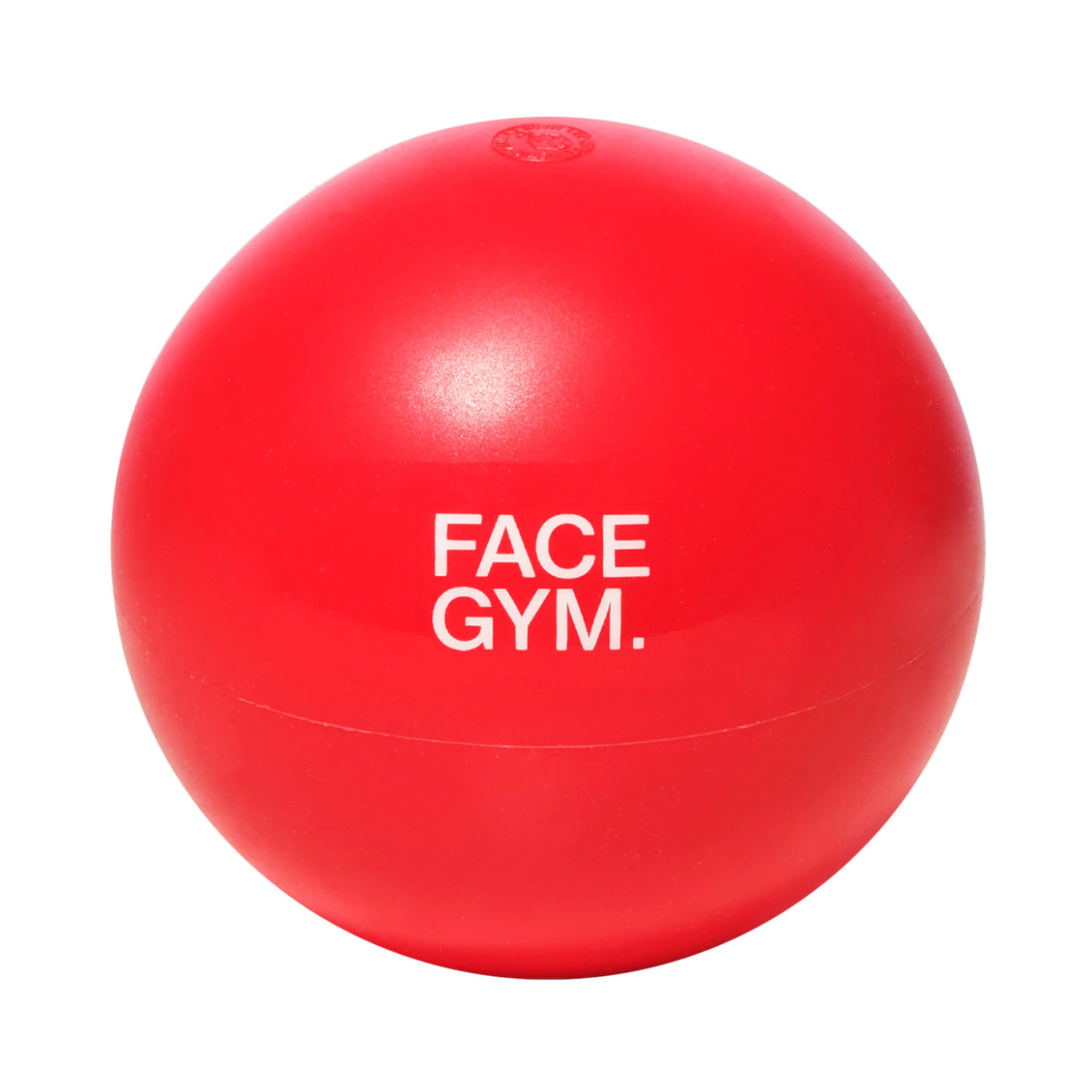 <p><a href="https://go.redirectingat.com?id=74968X1596630&url=https%3A%2F%2Fwww.sephora.com%2Fproduct%2Ffacegym-face-ball-tension-release-tool-P476680&sref=https%3A%2F%2Fwww.cosmopolitan.com%2Fstyle-beauty%2Fbeauty%2Fg61641686%2Fbest-face-massager-tool%2F" rel="nofollow noopener" target="_blank" data-ylk="slk:Shop Now;elm:context_link;itc:0;sec:content-canvas" class="link rapid-noclick-resp">Shop Now</a></p><p>Face Ball</p><p>sephora.com</p><p>$33.00</p>