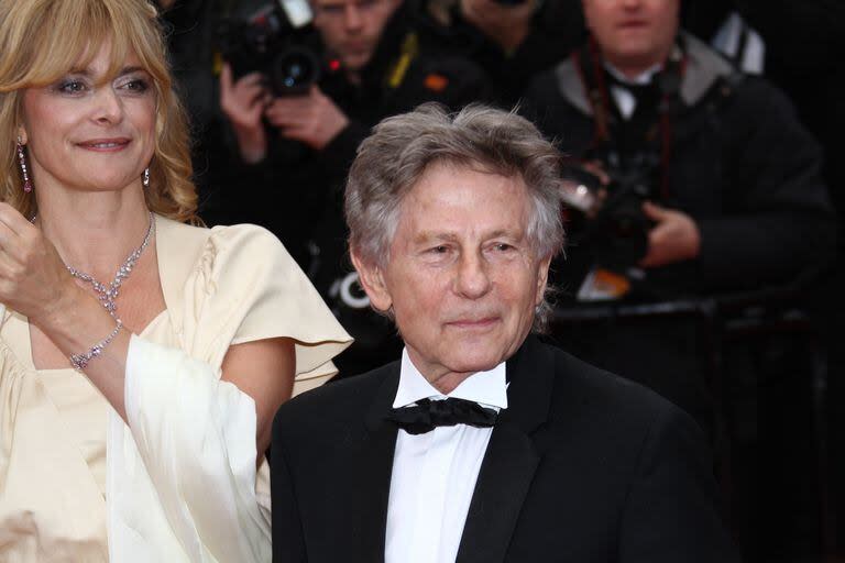 Polanski se exilió de los Estados Unidos hace tres décadas, tras ser denunciado por el presunto abuso sexual de una menor de edad