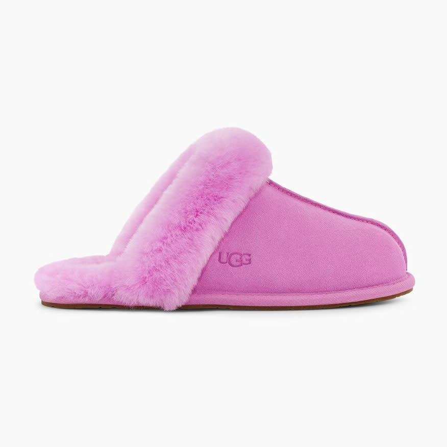 UGG Scuffette II Slippers